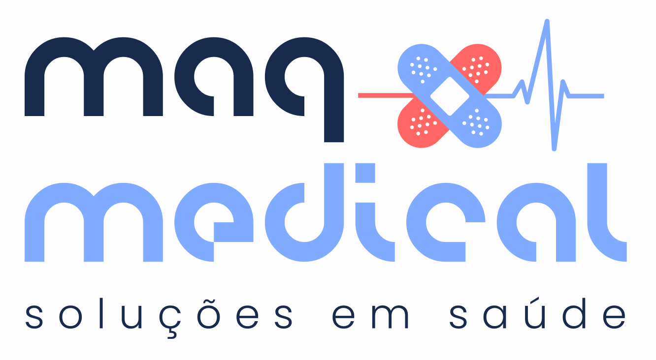 maqmedical — soluções em saúde